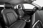 Audi Q3 1.4 TFSI 2016 года (LA)